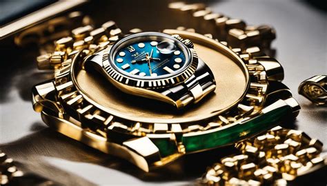 rolex affiliate marketing|rolex affiliate program sign up.